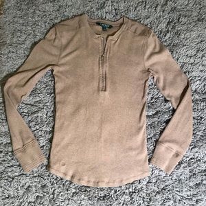 Ralph Lauren Sweatshirt